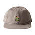 303 Boards - Pyramid People CLFX Hat (Multiple Colors) *SALE